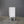 Ligne Roset Everywhere C64 White Cupboard by Christian Werner - REHAUS - Ligne Roset