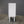Ligne Roset Everywhere C64 White Cupboard by Christian Werner - REHAUS - Ligne Roset