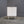 Ligne Roset Everywhere C64 White Cupboard by Christian Werner - REHAUS - Ligne Roset