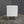 Ligne Roset Everywhere C64 White Cupboard by Christian Werner - REHAUS - Ligne Roset