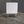 Ligne Roset Everywhere C64 White Cupboard by Christian Werner - REHAUS - Ligne Roset