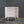 Ligne Roset Everywhere C64 White Cupboard by Christian Werner - REHAUS - Ligne Roset