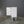 Ligne Roset Everywhere C64 White Cupboard by Christian Werner - REHAUS - Ligne Roset