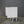 Ligne Roset Everywhere C64 White Cupboard by Christian Werner - REHAUS - Ligne Roset
