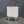 Ligne Roset Everywhere C64 White Cupboard by Christian Werner - REHAUS - Ligne Roset