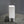 Ligne Roset Everywhere C64 White Cupboard by Christian Werner - REHAUS - Ligne Roset