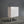 Ligne Roset Everywhere C64 White Cupboard by Christian Werner - REHAUS - Ligne Roset