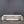 Ligne Roset Everywhere Podium Chest for Soundbar by Christian Werner - REHAUS - Ligne Roset