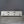 Ligne Roset Everywhere Podium Chest for Soundbar by Christian Werner - REHAUS - Ligne Roset