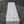 Ligne Roset Everywhere Podium Chest for Soundbar by Christian Werner - REHAUS - Ligne Roset