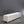 Ligne Roset Everywhere Podium Chest for Soundbar by Christian Werner - REHAUS - Ligne Roset