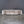Ligne Roset Everywhere Podium Chest for Soundbar by Christian Werner - REHAUS - Ligne Roset