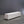 Ligne Roset Everywhere Podium Chest for Soundbar by Christian Werner - REHAUS - Ligne Roset
