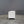 Ligne Roset Everywhere Podium Chest for Soundbar by Christian Werner - REHAUS - Ligne Roset