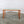 Ligne Roset Extensia Dining Table @ REHAUS