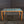 Ligne Roset Extensia Dining Table @ REHAUS