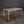 Ligne Roset Extensia Dining Table @ REHAUS