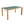 Ligne Roset Extensia Dining Table @ REHAUS
