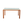 Ligne Roset Extensia Dining Table @ REHAUS