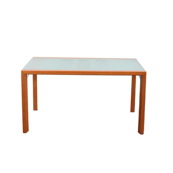Ligne Roset Extensia Dining Table