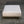 Ligne Roset Grey Ottoman @ REHAUS