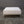 Ligne Roset Grey Ottoman @ REHAUS
