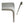 Ligne Roset Grey Petra Dining Chairs by Claudio Dondoli & Marco Pocci (Set of 2) - REHAUS - Ligne Roset