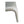 Ligne Roset Grey Petra Dining Chairs by Claudio Dondoli & Marco Pocci (Set of 2) - REHAUS - Ligne Roset