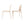 Ligne Roset Grey Petra Dining Chairs by Claudio Dondoli & Marco Pocci (Set of 2) - REHAUS - Ligne Roset