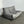 Ligne Roset Grey Togo Five Set by Michel Ducaroy @ REHAUS