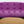 Ligne Roset High Back Magenta Ploum Sofa and Yellow Ottoman by Ronan & Erwan Bouroullec @ REHAUS