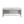 Ligne Roset Hyannis Port Desk by Eric Jourdan @ REHAUS