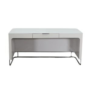 Ligne Roset Hyannis Port Desk by Eric Jourdan @ REHAUS