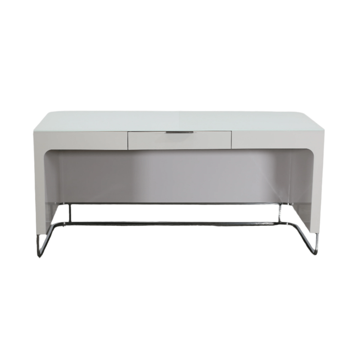 Ligne Roset Hyannis Port Desk by Eric Jourdan @ REHAUS