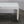 Ligne Roset Hyannis Port Desk by Eric Jourdan @ REHAUS