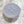 Ligne Roset Ilot Low Stool @ REHAUS