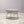 Ligne Roset Ilot Low Stool @ REHAUS