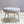 Ligne Roset Ilot Low Stool @ REHAUS