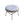 Ligne Roset Ilot Low Stool @ REHAUS