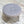 Ligne Roset Ilot Low Stool @ REHAUS