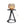 Ligne Roset Jali Table Lamp by Marie C Dorner - REHAUS - Ligne Roset