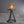 Ligne Roset Jali Table Lamp by Marie C Dorner - REHAUS - Ligne Roset