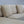 Ligne Roset L Shaped Rive Gauche Sofa by Didier Gomez @ REHAUS