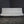 Ligne Roset Leather Smala Sofa by Pascal Mourgue @ REHAUS