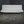 Ligne Roset Leather Smala Sofa by Pascal Mourgue @ REHAUS