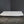 Ligne Roset Leather Smala Sofa by Pascal Mourgue @ REHAUS