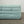 Ligne Roset Light Blue Modular Togo Sofa by Michel Ducaroy, Set of Three @ REHAUS