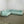 Ligne Roset Light Blue Modular Togo Sofa by Michel Ducaroy, Set of Three @ REHAUS