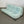Ligne Roset Light Blue Modular Togo Sofa by Michel Ducaroy, Set of Three @ REHAUS