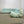Ligne Roset Light Blue Modular Togo Sofa by Michel Ducaroy, Set of Three @ REHAUS